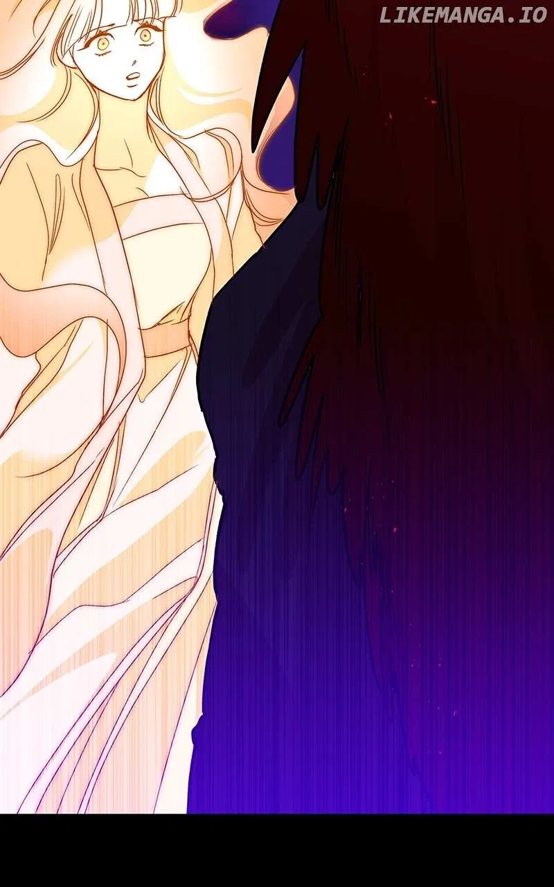 How a Goddess Wins Over Tigers Chapter 44 – Page 134