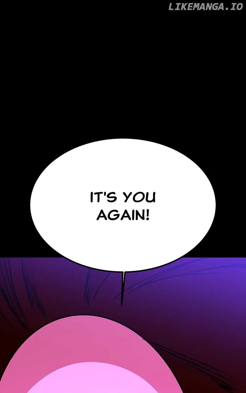 How a Goddess Wins Over Tigers Chapter 44 – Page 135