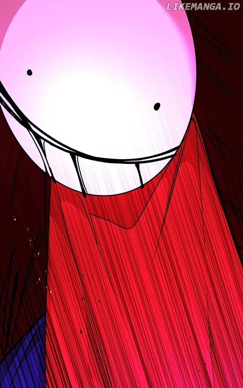 How a Goddess Wins Over Tigers Chapter 44 – Page 136