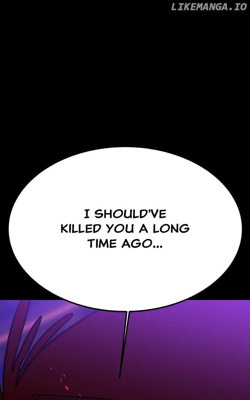 How a Goddess Wins Over Tigers Chapter 44 – Page 140
