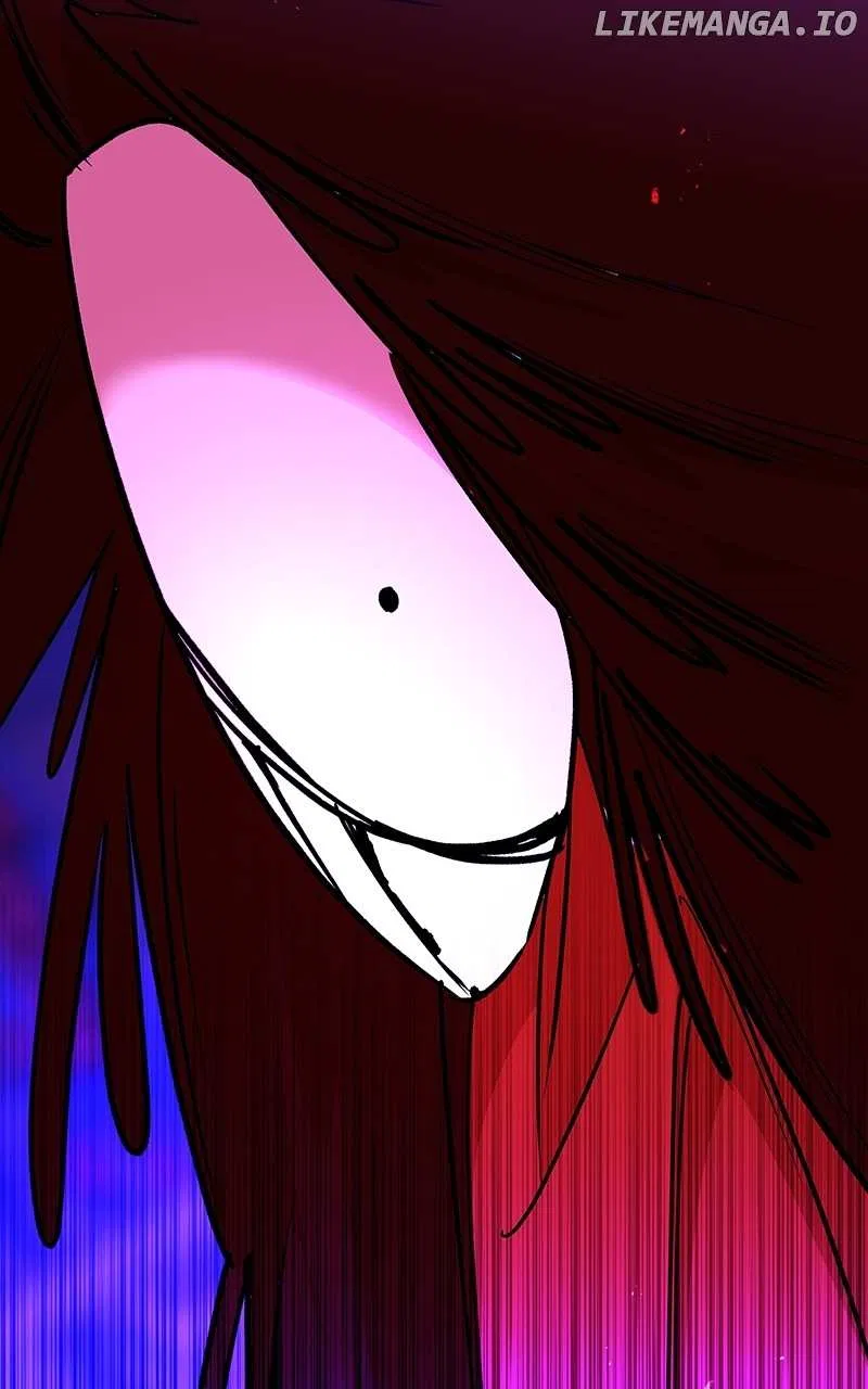 How a Goddess Wins Over Tigers Chapter 44 – Page 141