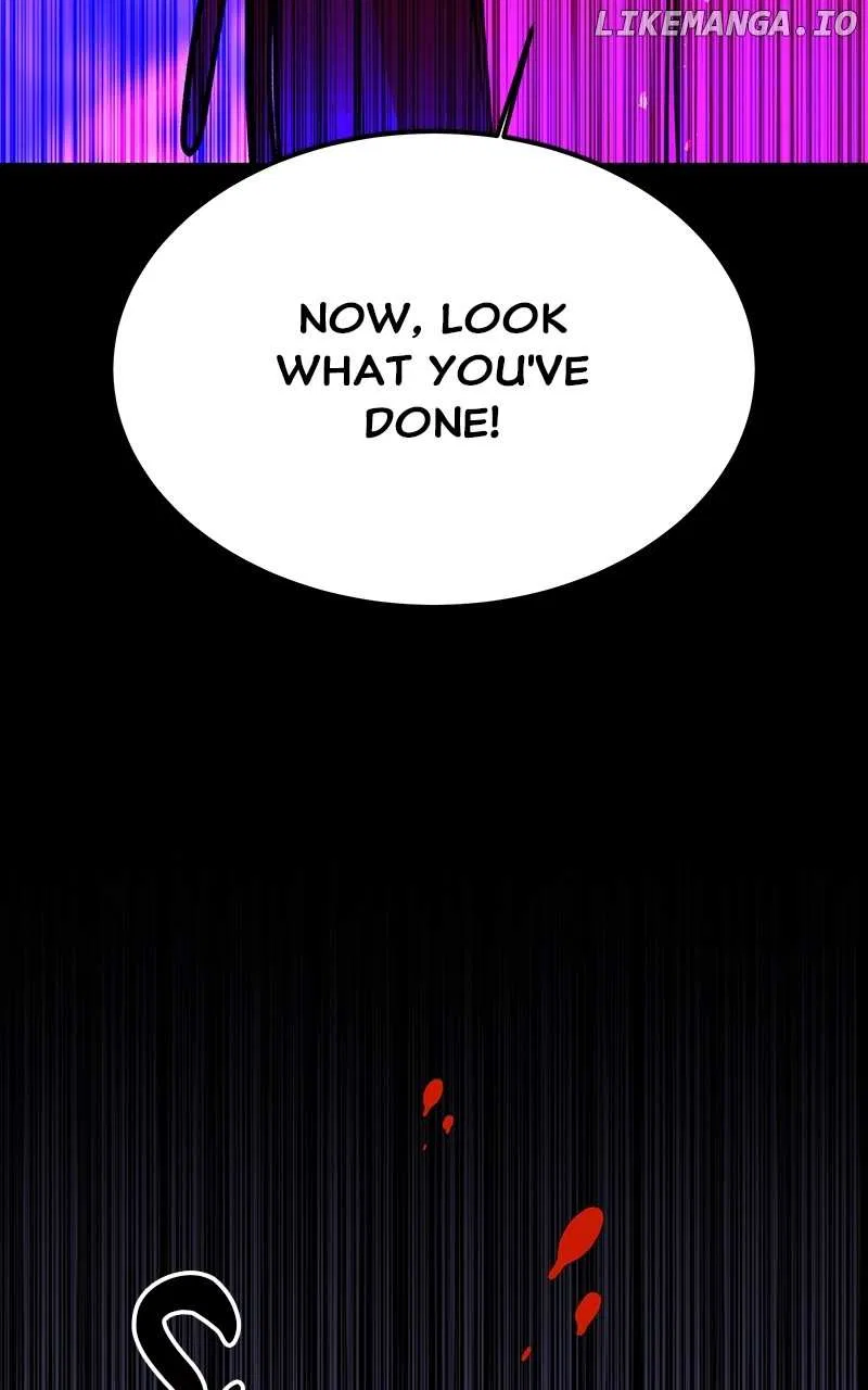 How a Goddess Wins Over Tigers Chapter 44 – Page 142