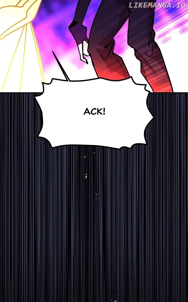 How a Goddess Wins Over Tigers Chapter 44 – Page 144