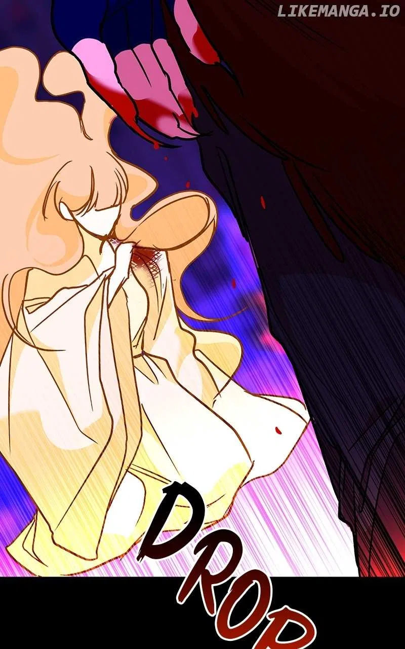 How a Goddess Wins Over Tigers Chapter 44 – Page 146