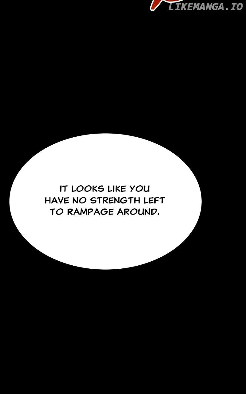 How a Goddess Wins Over Tigers Chapter 44 – Page 147