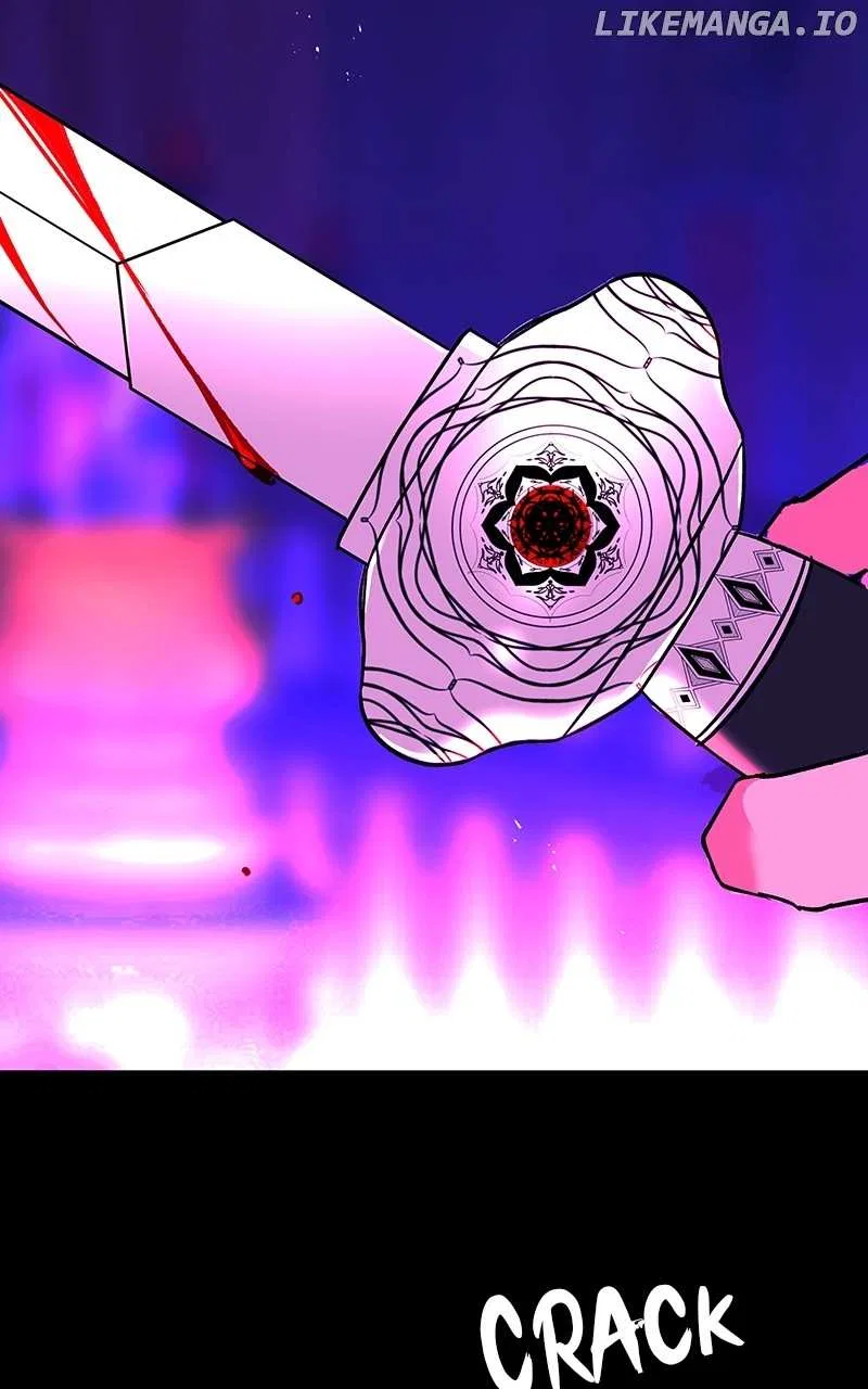 How a Goddess Wins Over Tigers Chapter 44 – Page 151