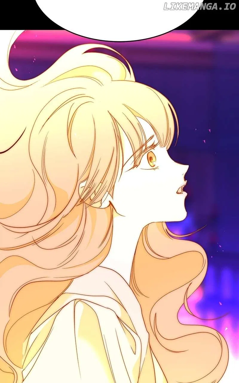 How a Goddess Wins Over Tigers Chapter 44 – Page 157