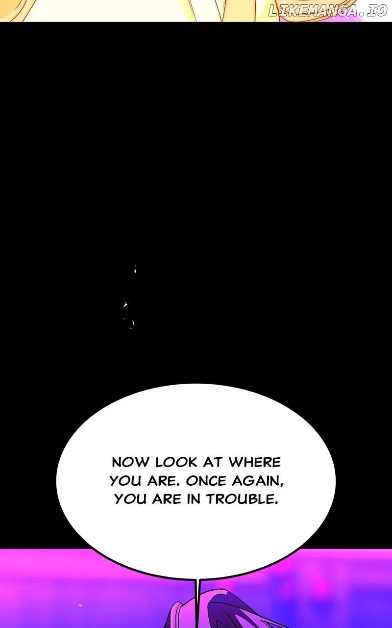 How a Goddess Wins Over Tigers Chapter 44 – Page 158