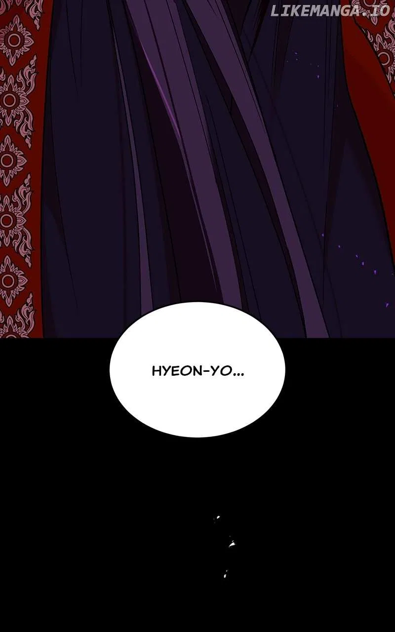How a Goddess Wins Over Tigers Chapter 44 – Page 160