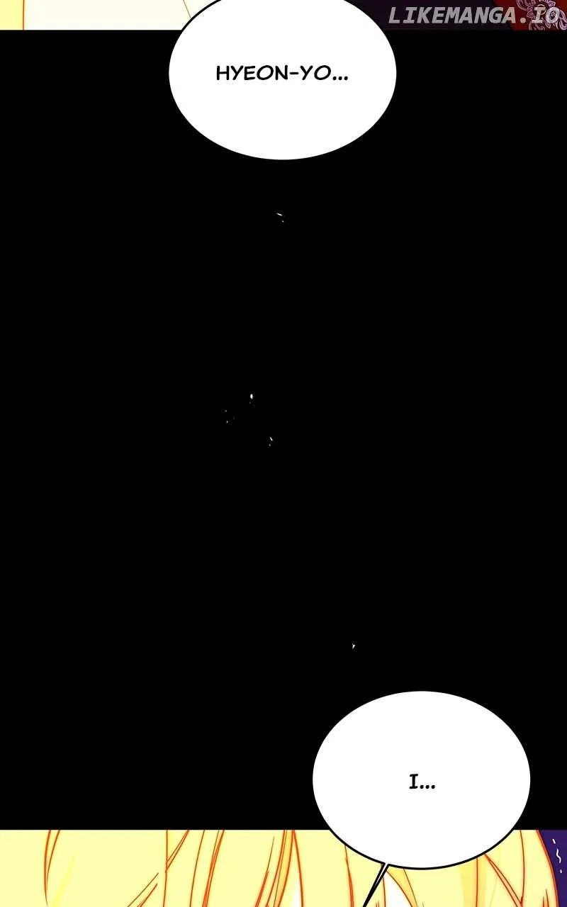 How a Goddess Wins Over Tigers Chapter 44 – Page 163