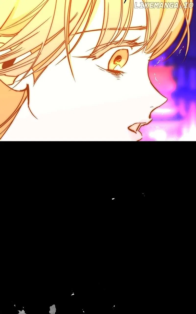 How a Goddess Wins Over Tigers Chapter 44 – Page 164
