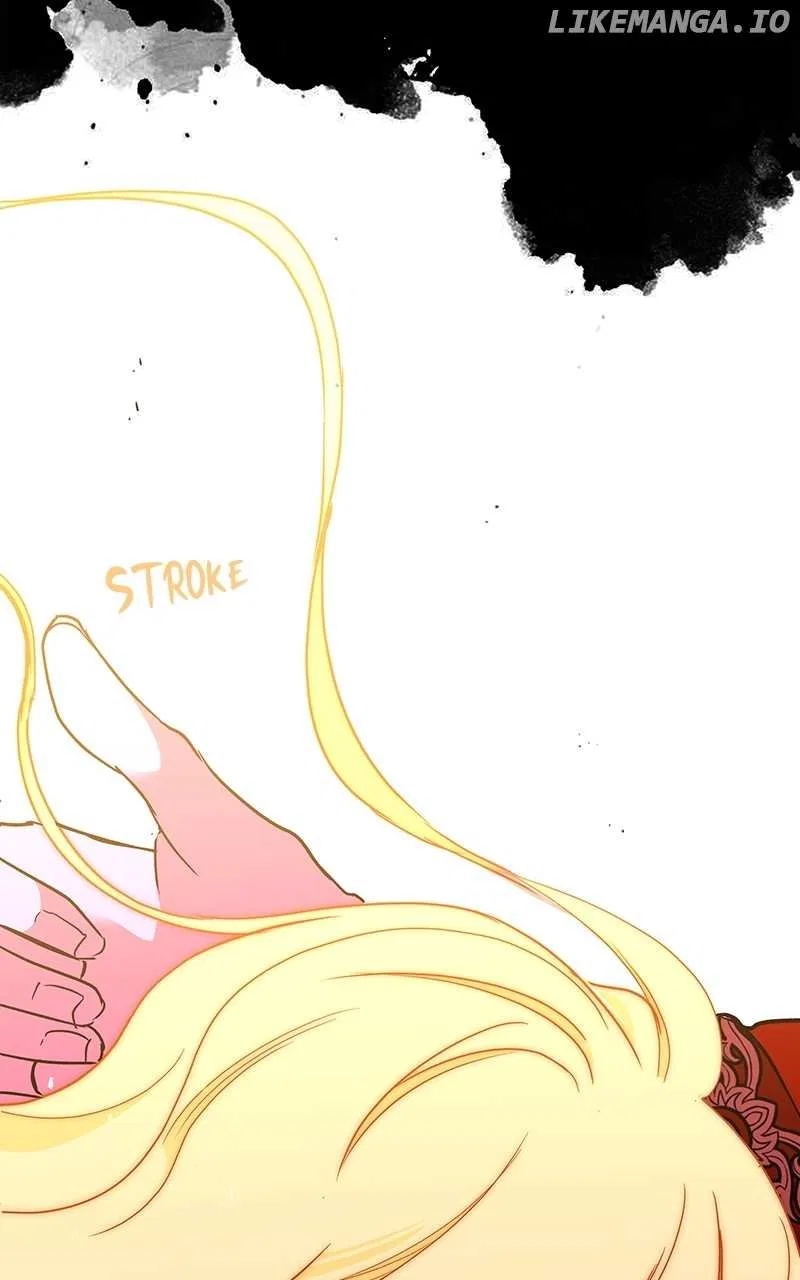 How a Goddess Wins Over Tigers Chapter 44 – Page 165