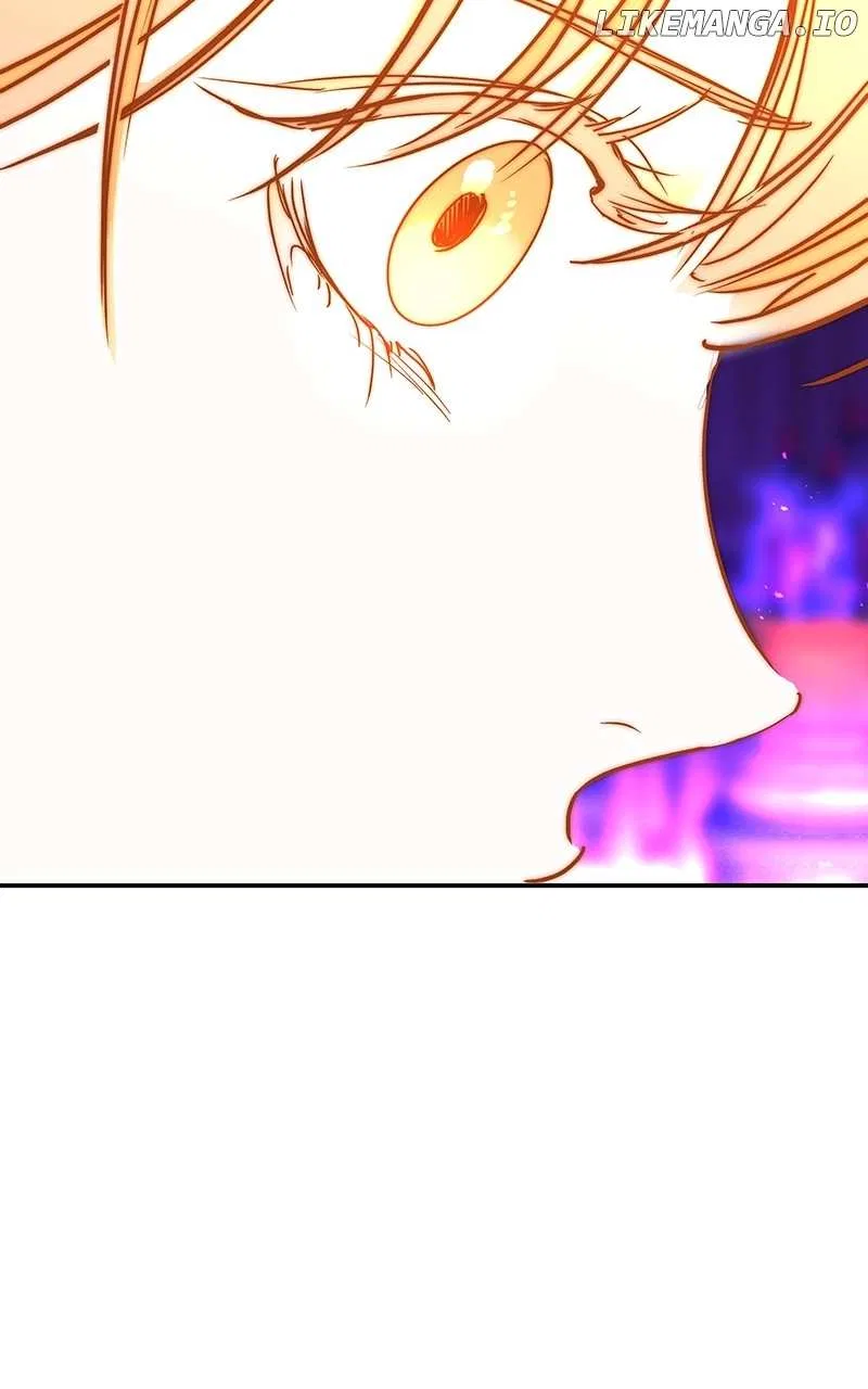 How a Goddess Wins Over Tigers Chapter 44 – Page 169