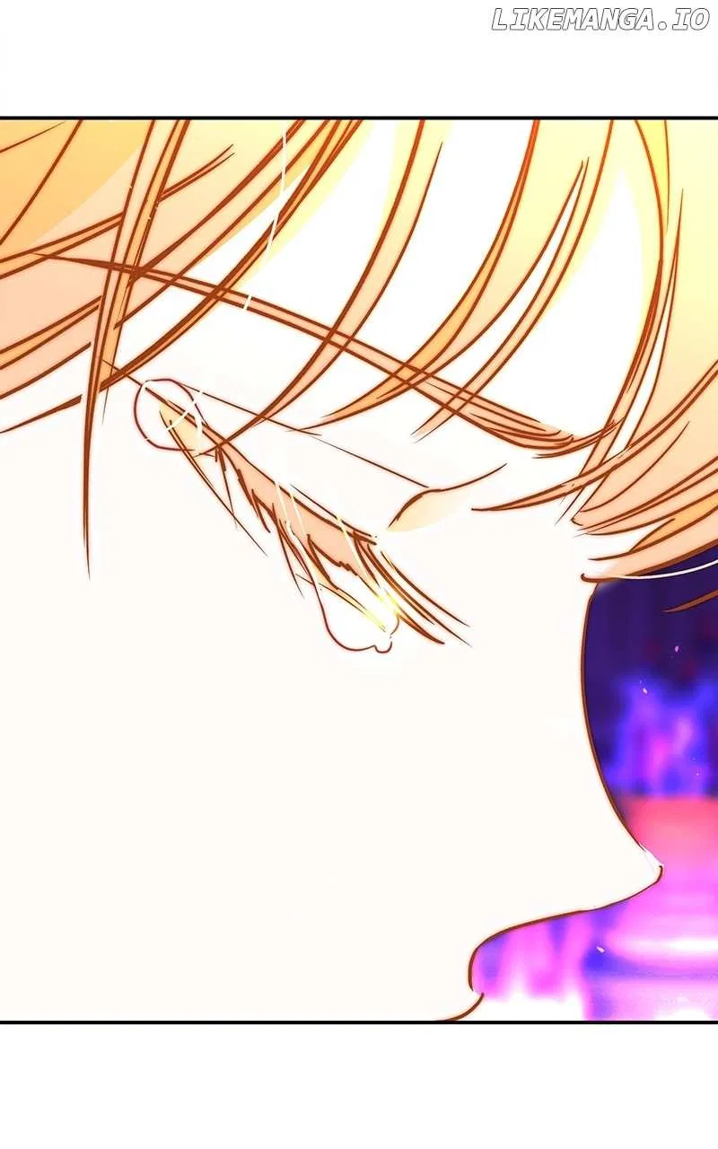 How a Goddess Wins Over Tigers Chapter 44 – Page 170