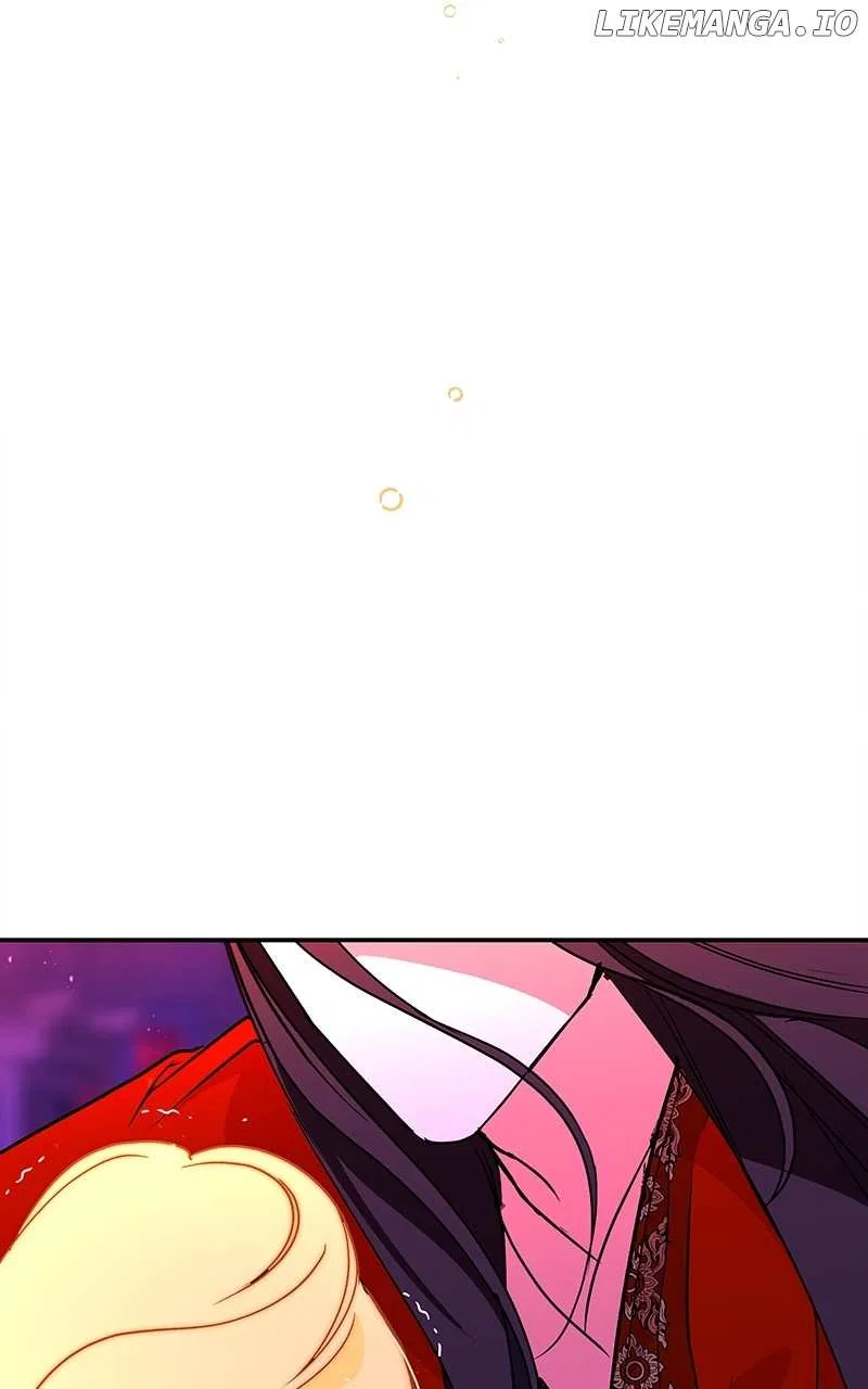 How a Goddess Wins Over Tigers Chapter 44 – Page 171