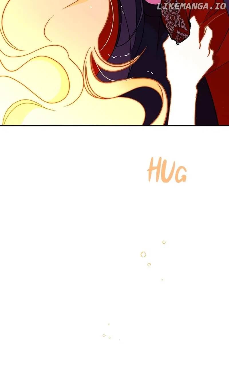 How a Goddess Wins Over Tigers Chapter 44 – Page 172