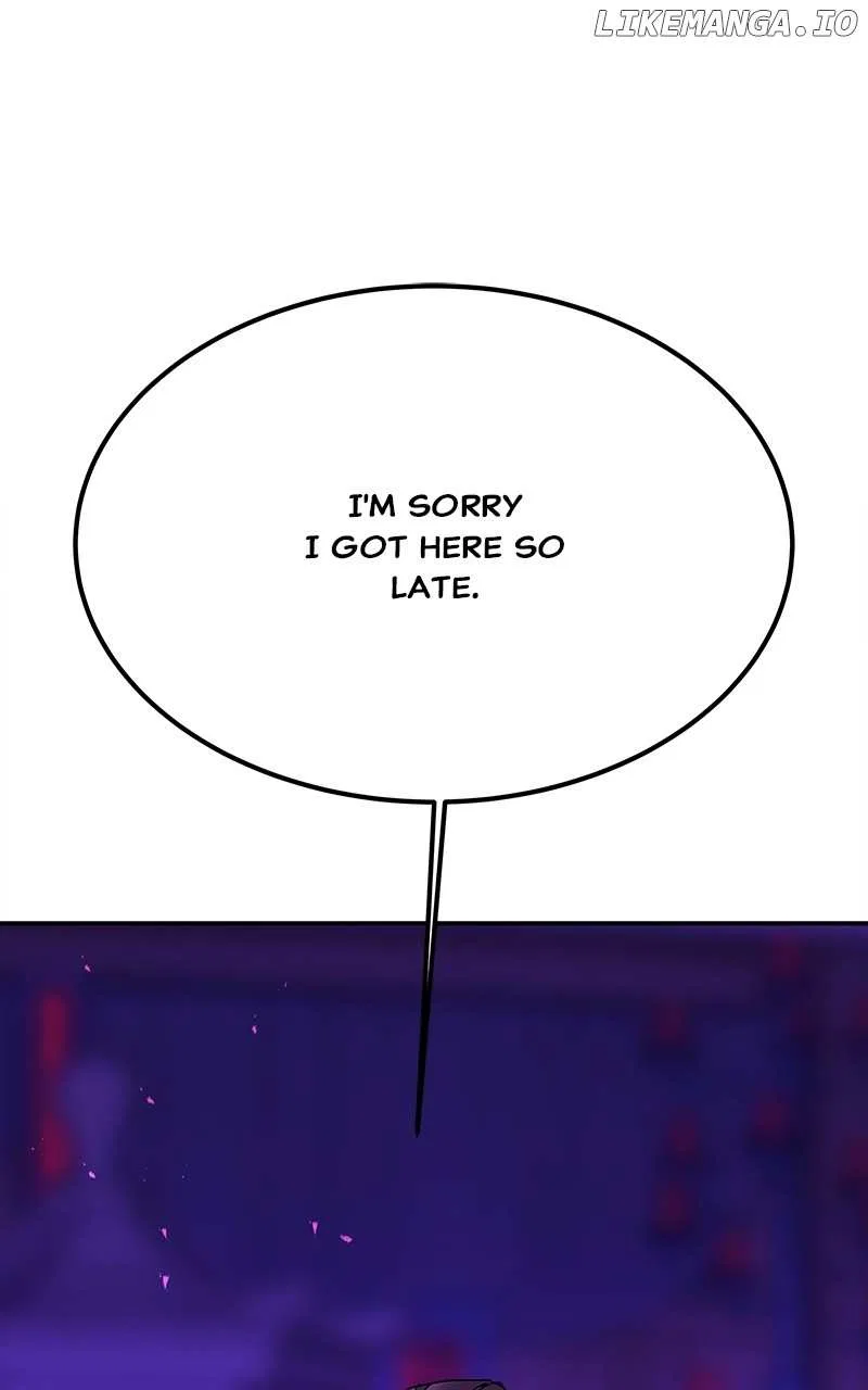 How a Goddess Wins Over Tigers Chapter 44 – Page 173