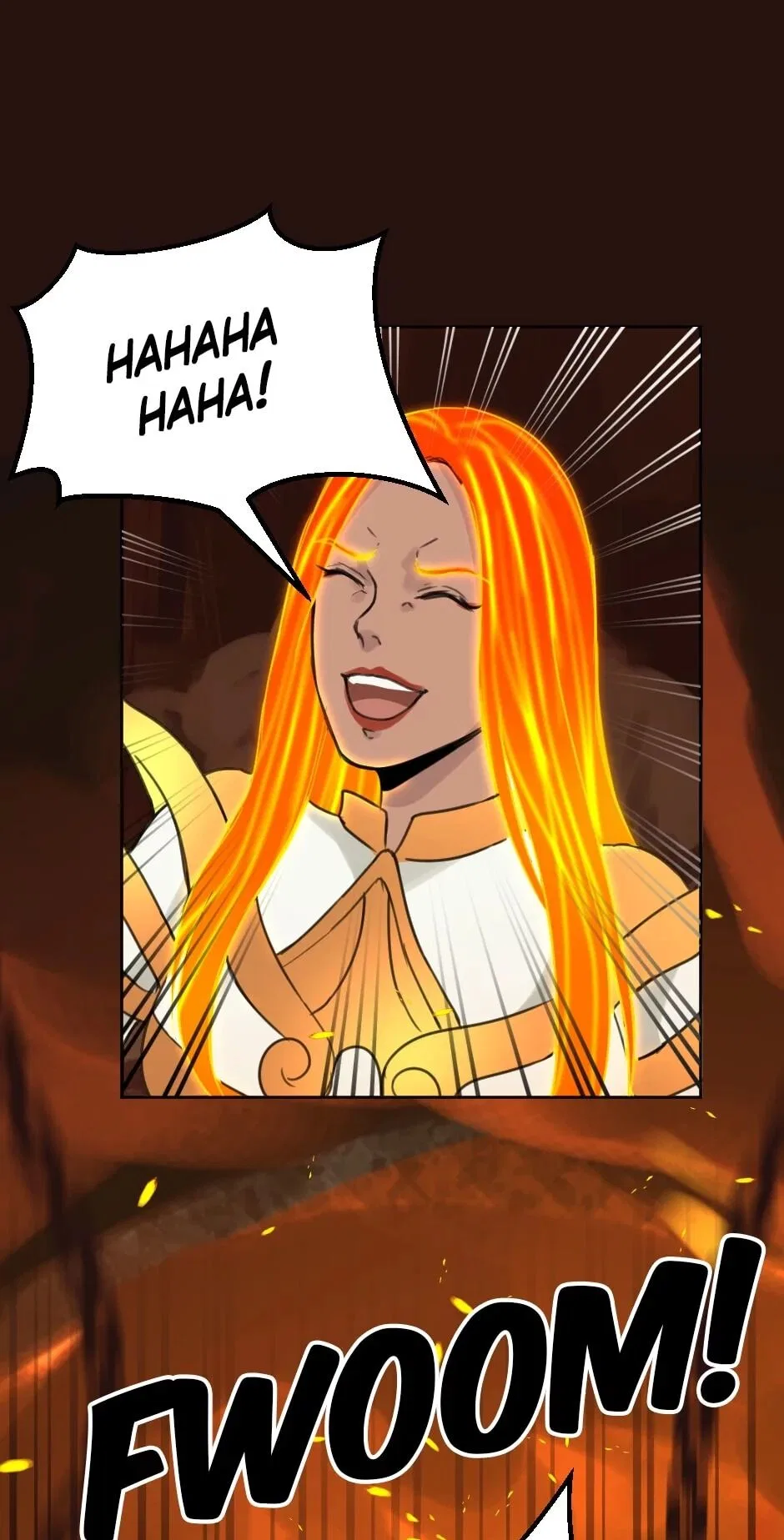 Prince Of Silk And Thorn Chapter 27 – Page 9