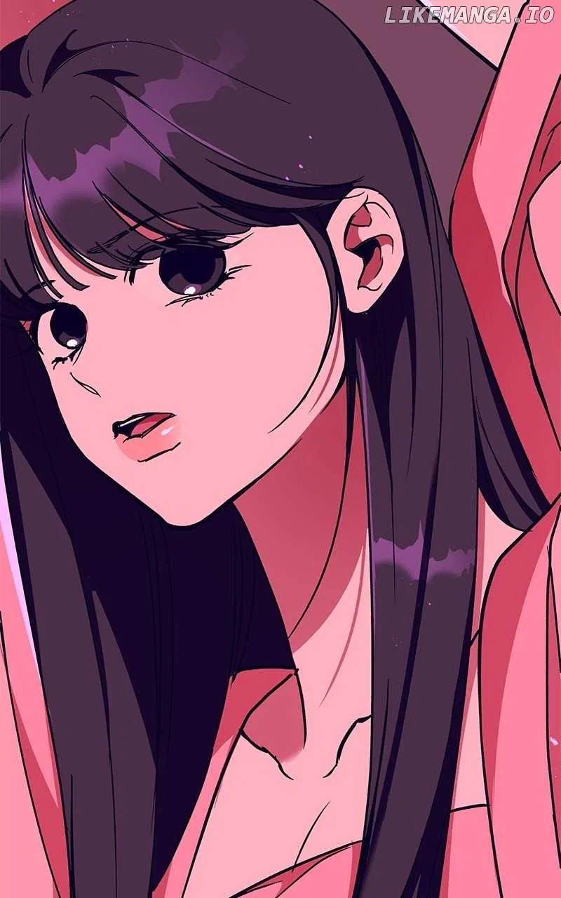 How a Goddess Wins Over Tigers Chapter 43 – Page 2