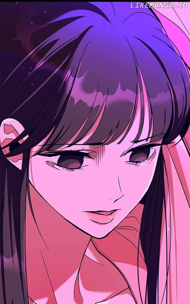 How a Goddess Wins Over Tigers Chapter 43 – Page 13