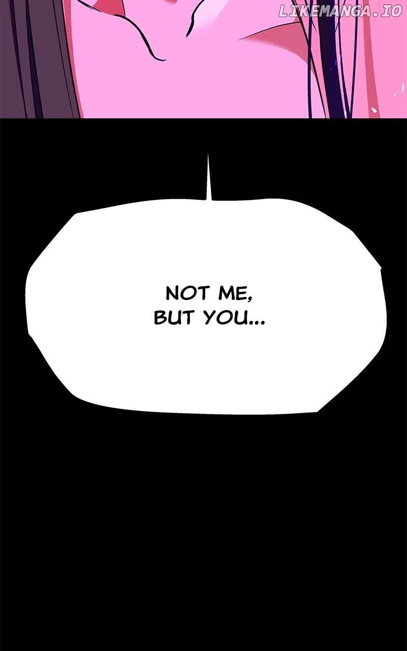 How a Goddess Wins Over Tigers Chapter 43 – Page 14