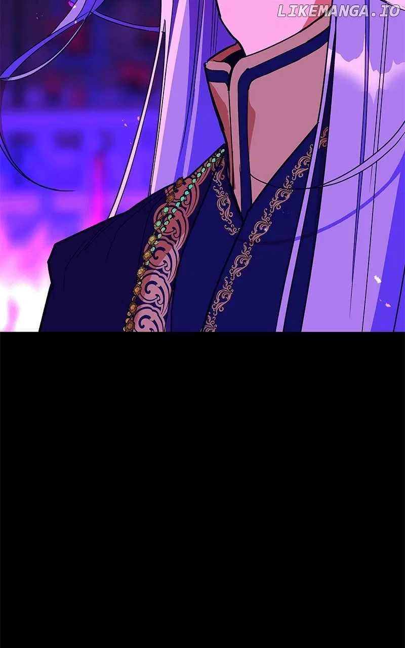 How a Goddess Wins Over Tigers Chapter 43 – Page 16
