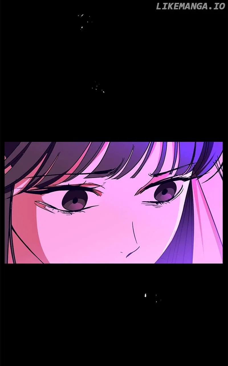 How a Goddess Wins Over Tigers Chapter 43 – Page 17