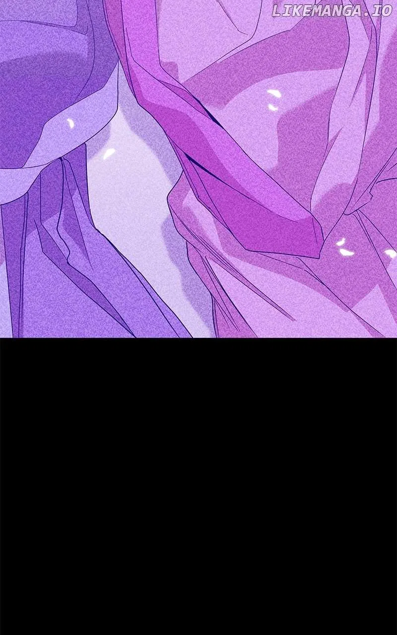 How a Goddess Wins Over Tigers Chapter 43 – Page 20
