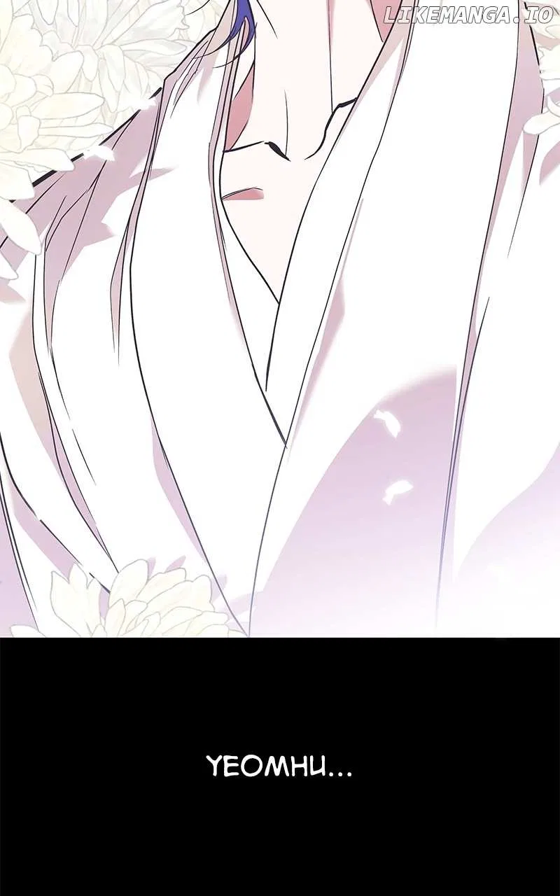 How a Goddess Wins Over Tigers Chapter 43 – Page 27