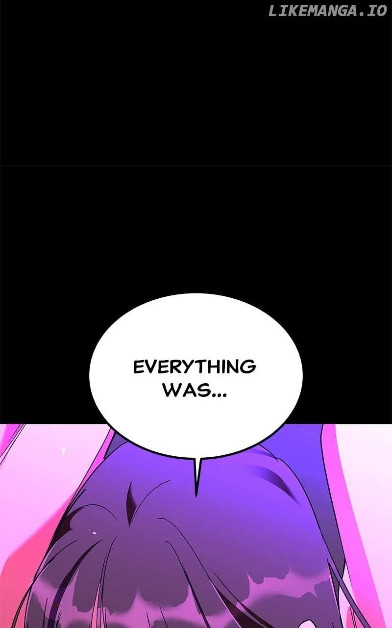 How a Goddess Wins Over Tigers Chapter 43 – Page 28
