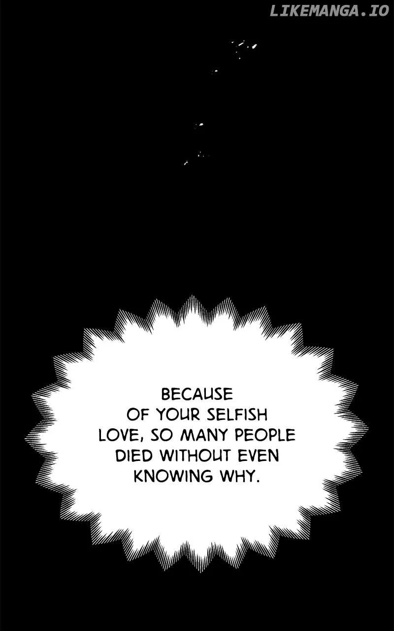 How a Goddess Wins Over Tigers Chapter 43 – Page 30