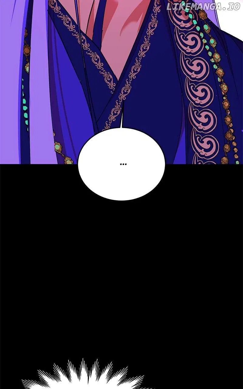 How a Goddess Wins Over Tigers Chapter 43 – Page 32