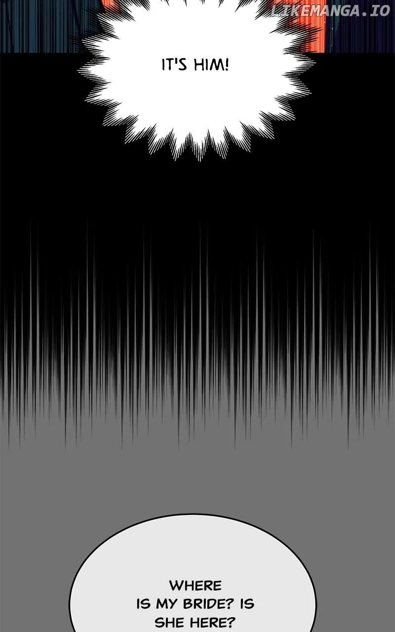 How a Goddess Wins Over Tigers Chapter 43 – Page 49
