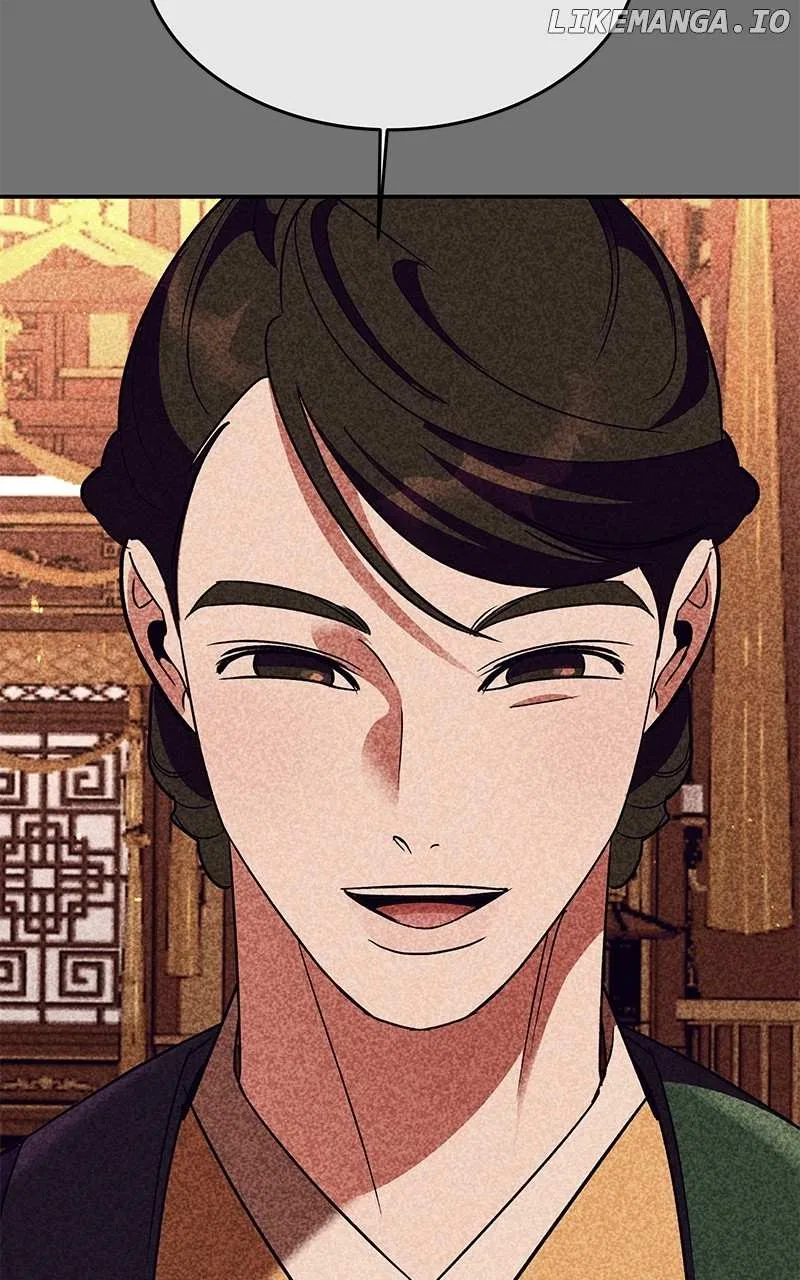 How a Goddess Wins Over Tigers Chapter 43 – Page 50