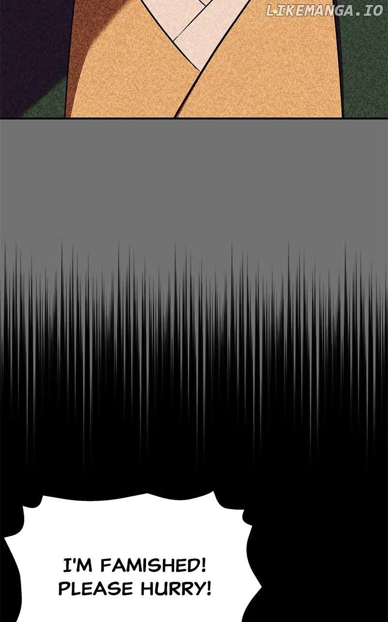 How a Goddess Wins Over Tigers Chapter 43 – Page 51