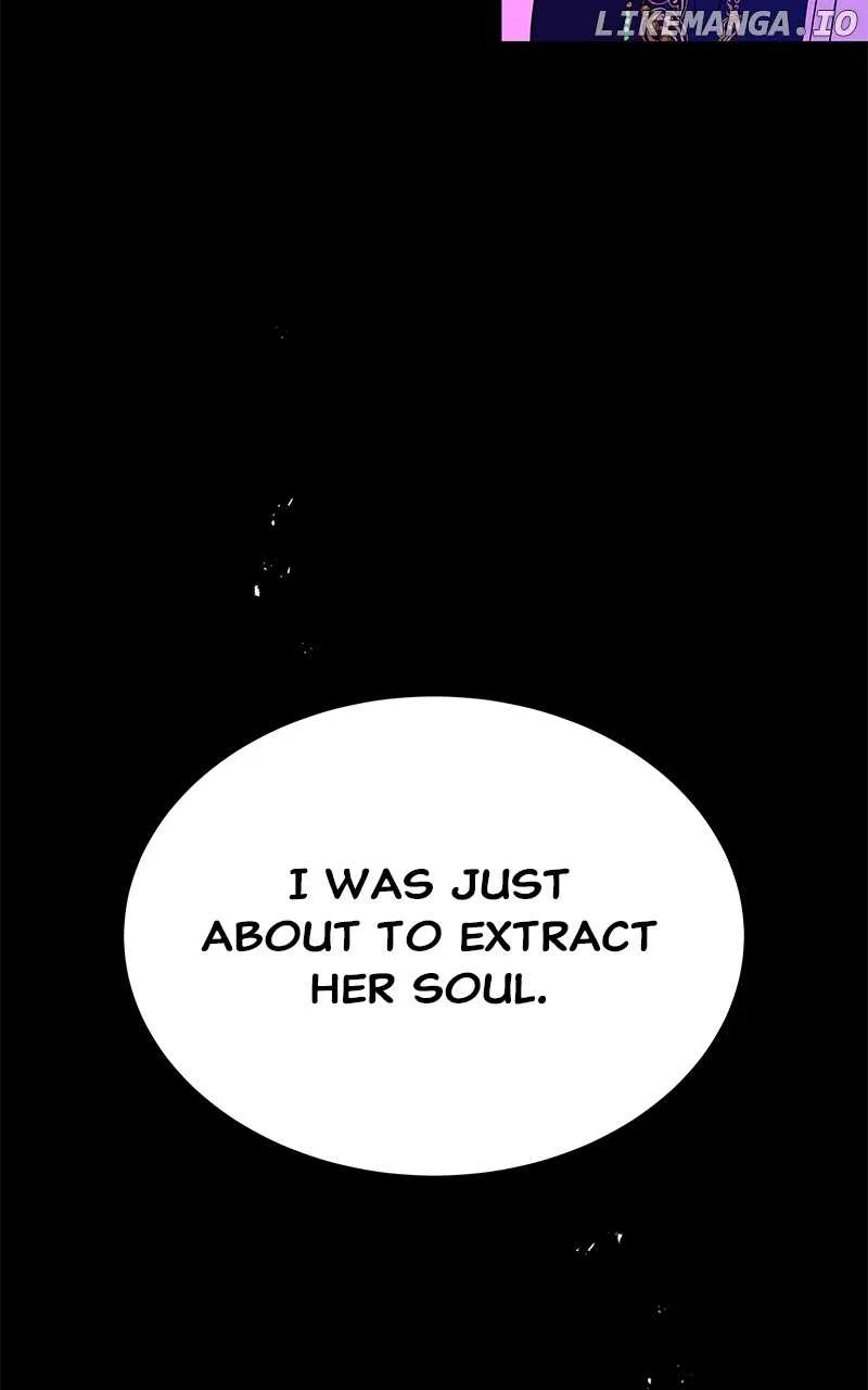 How a Goddess Wins Over Tigers Chapter 43 – Page 53