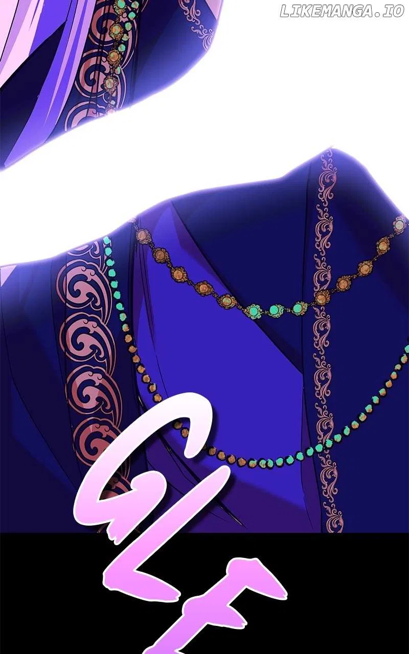 How a Goddess Wins Over Tigers Chapter 43 – Page 58