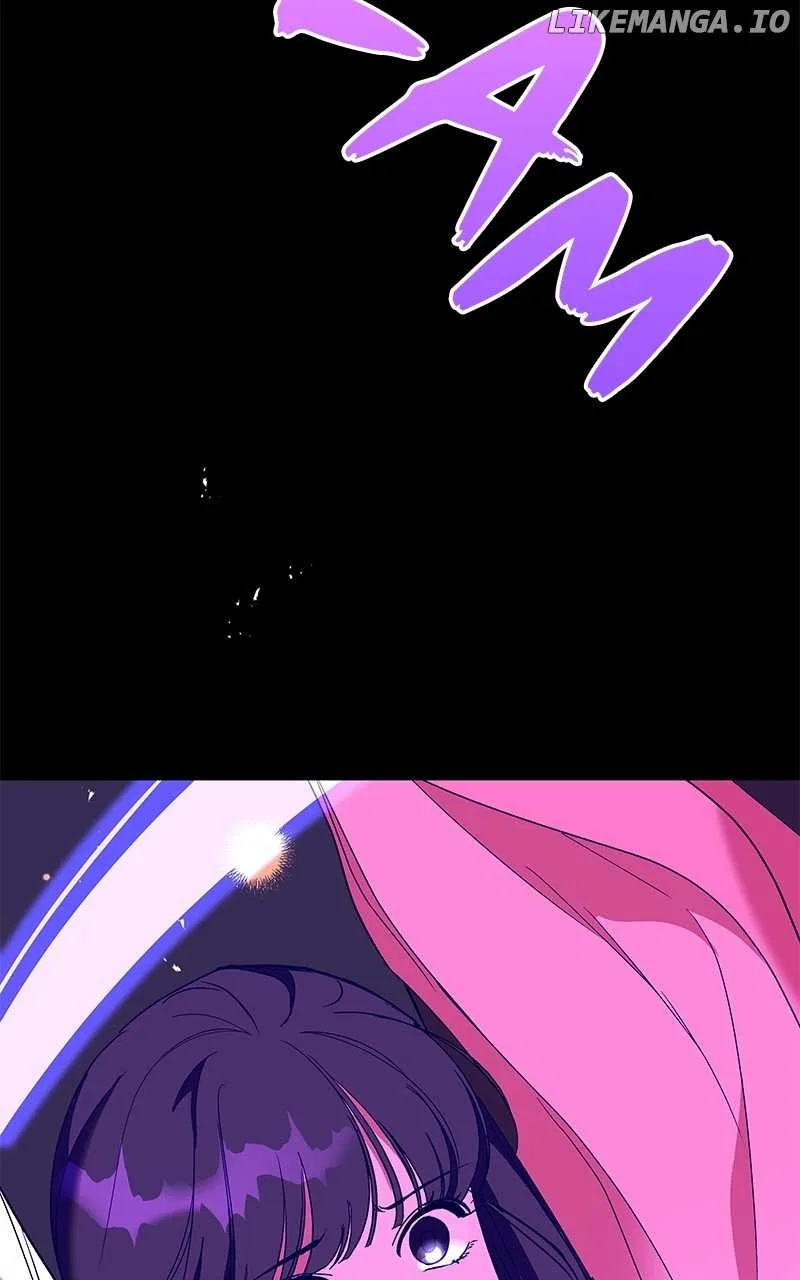 How a Goddess Wins Over Tigers Chapter 43 – Page 59