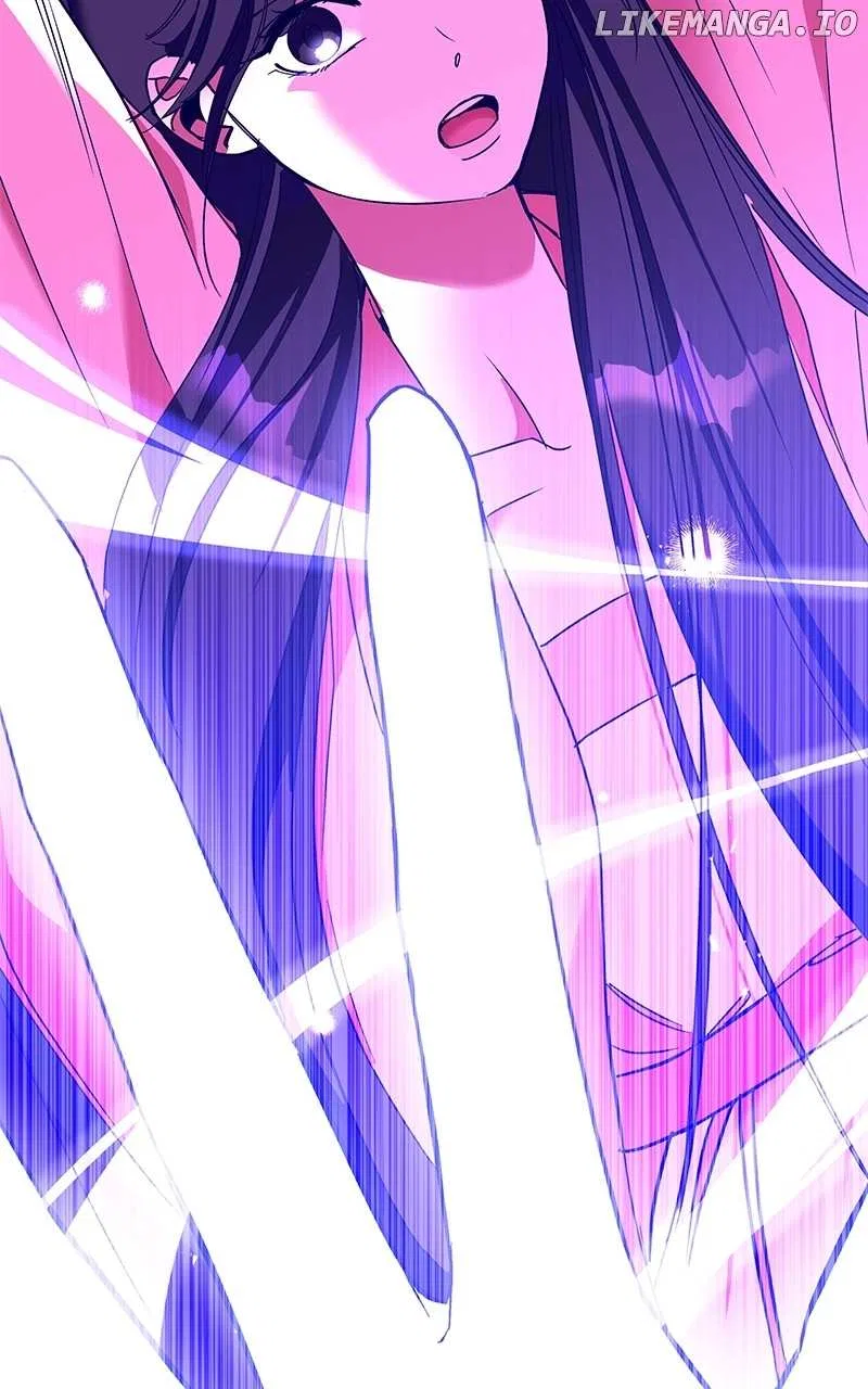How a Goddess Wins Over Tigers Chapter 43 – Page 60