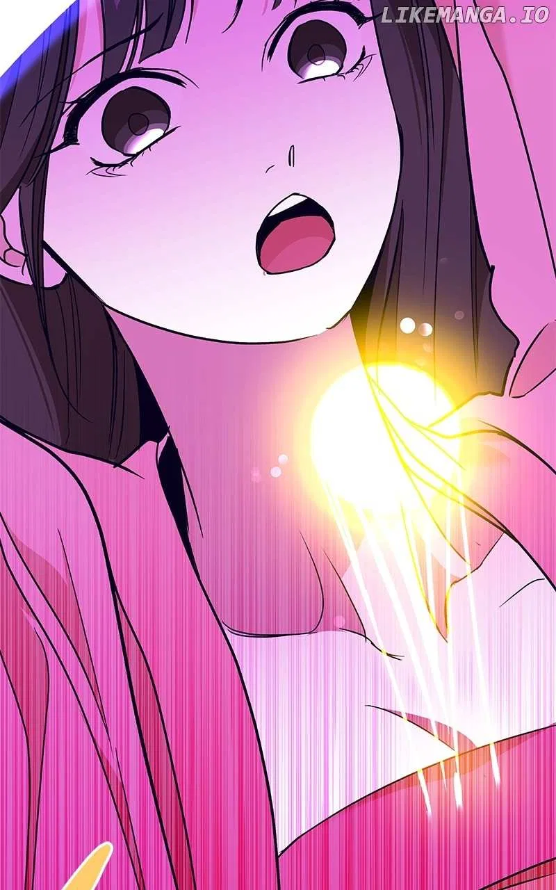 How a Goddess Wins Over Tigers Chapter 43 – Page 62