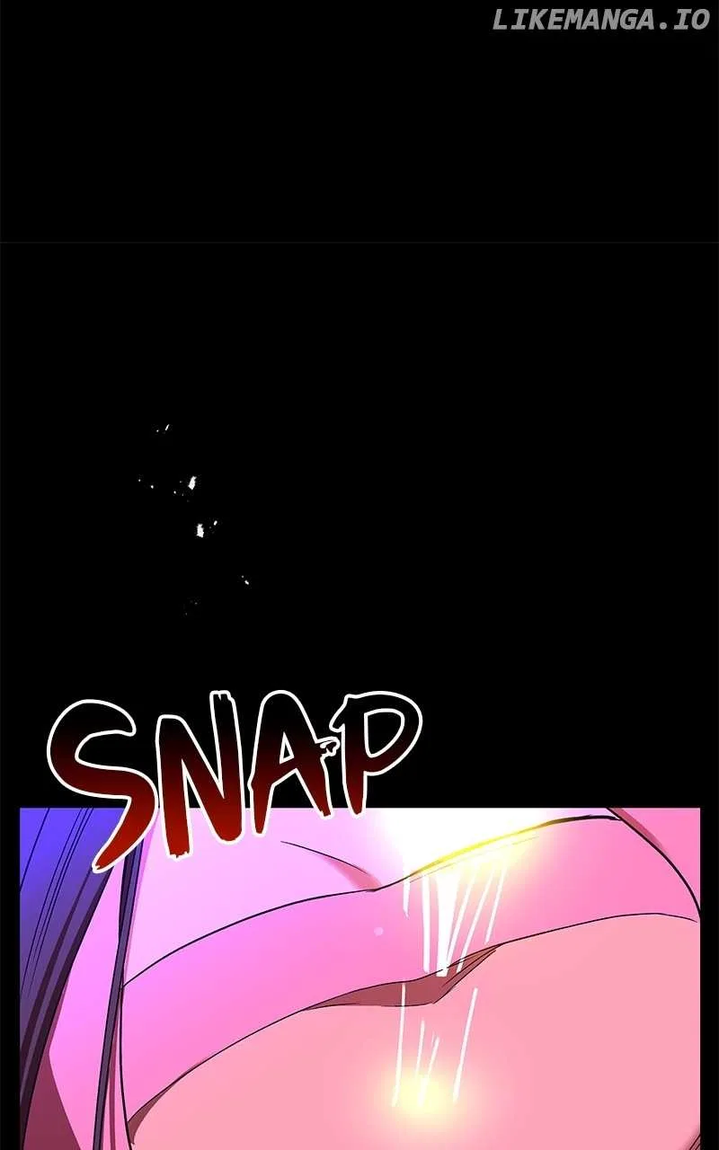 How a Goddess Wins Over Tigers Chapter 43 – Page 64