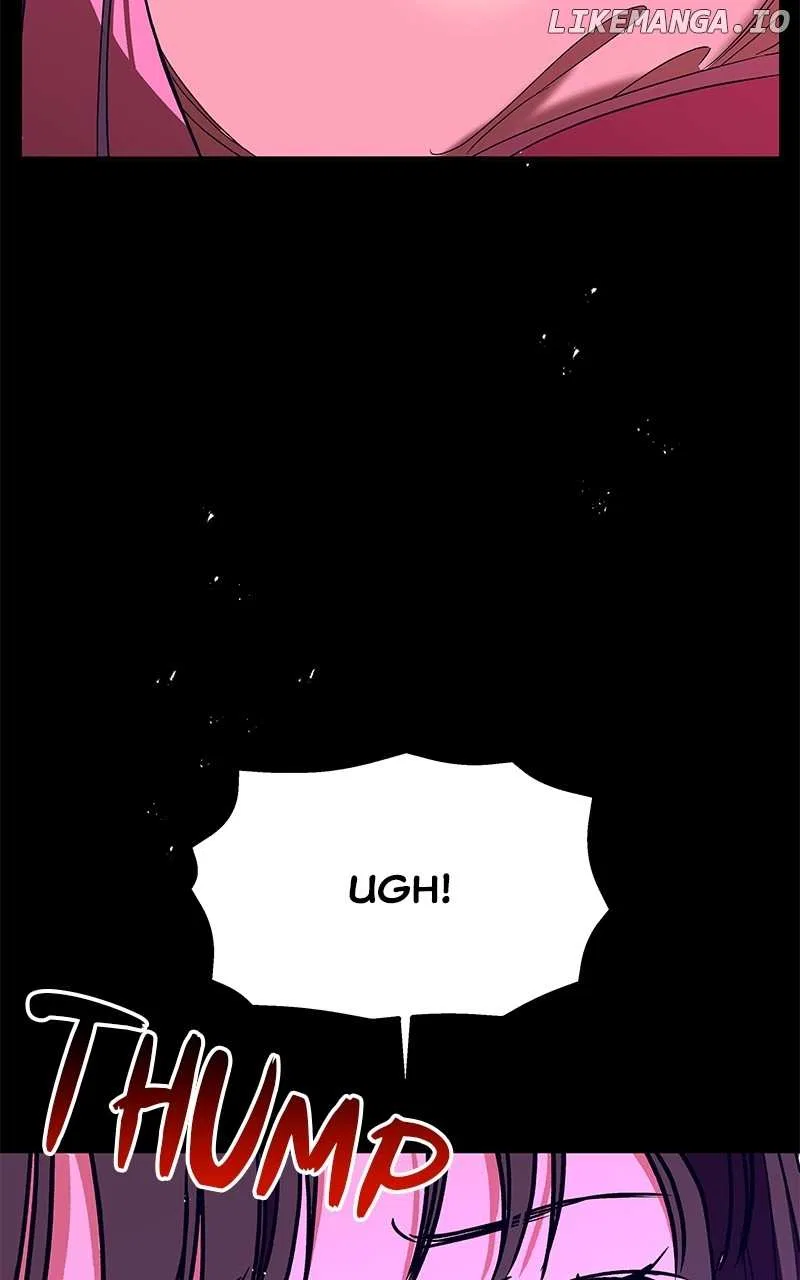 How a Goddess Wins Over Tigers Chapter 43 – Page 65