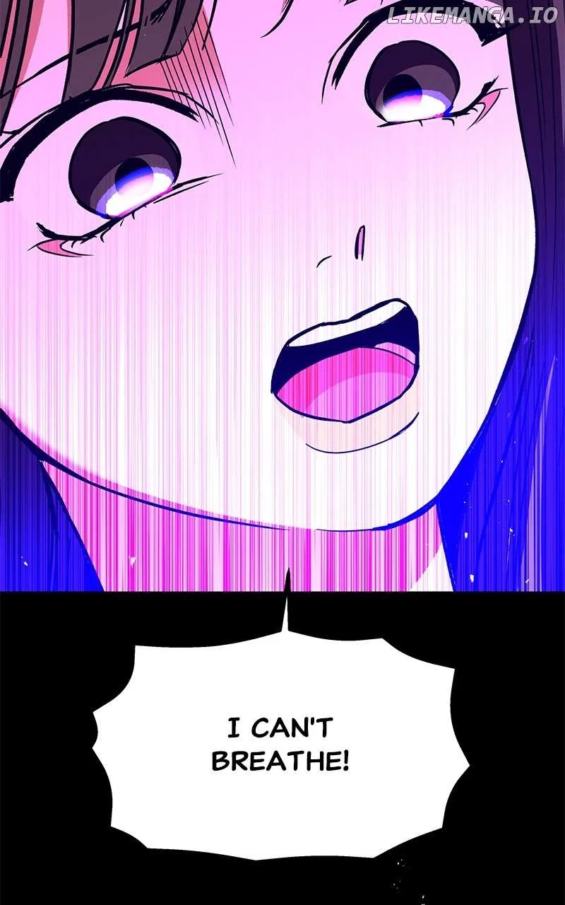 How a Goddess Wins Over Tigers Chapter 43 – Page 66