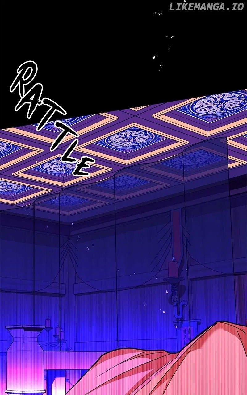 How a Goddess Wins Over Tigers Chapter 43 – Page 67