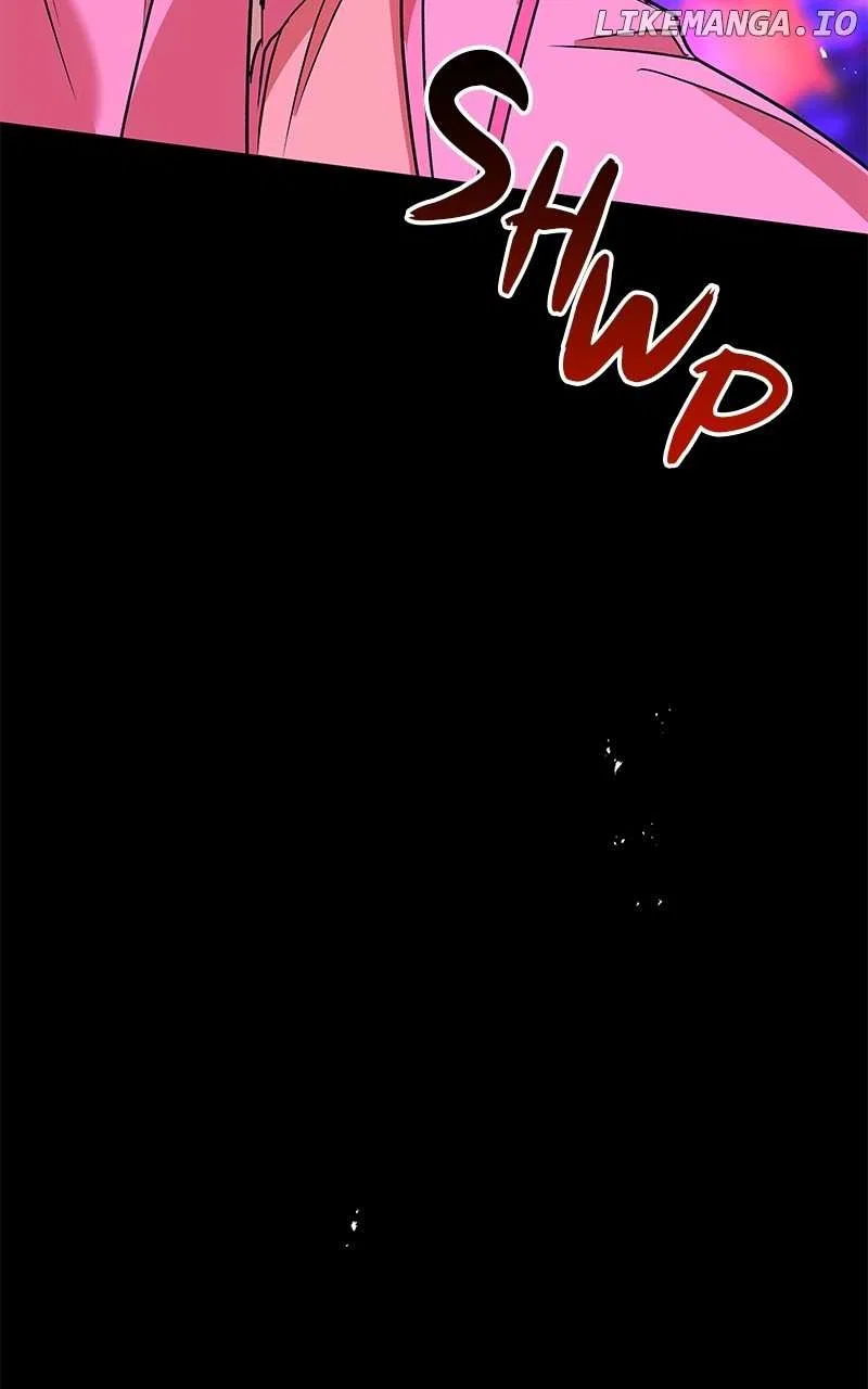 How a Goddess Wins Over Tigers Chapter 43 – Page 70