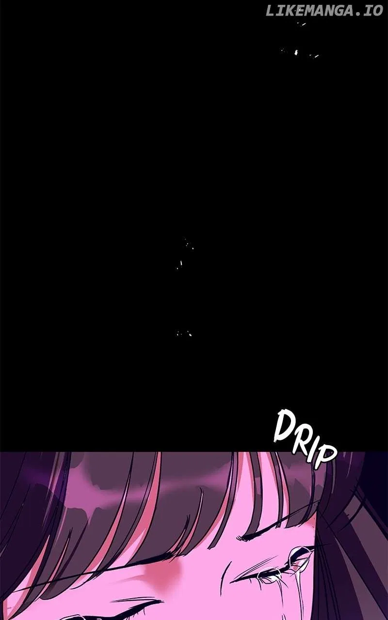 How a Goddess Wins Over Tigers Chapter 43 – Page 72