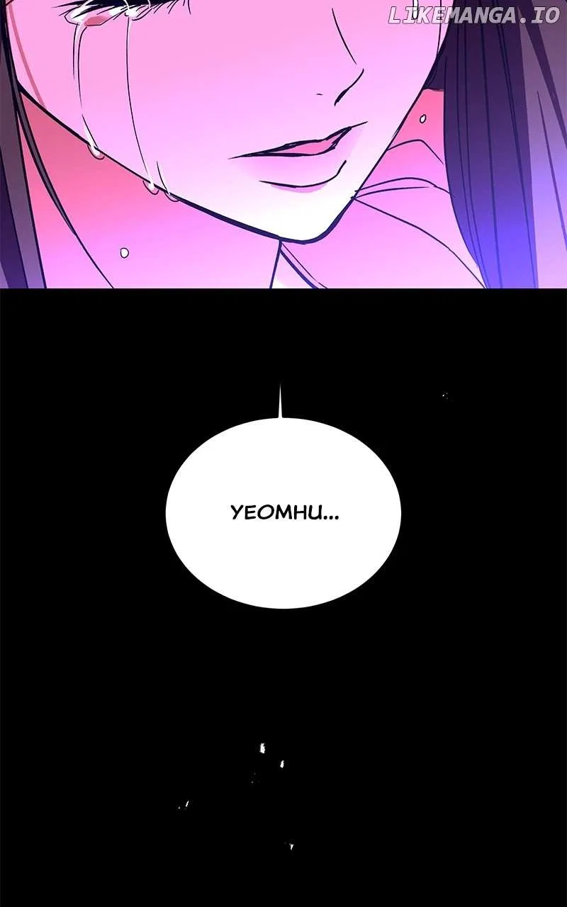 How a Goddess Wins Over Tigers Chapter 43 – Page 73