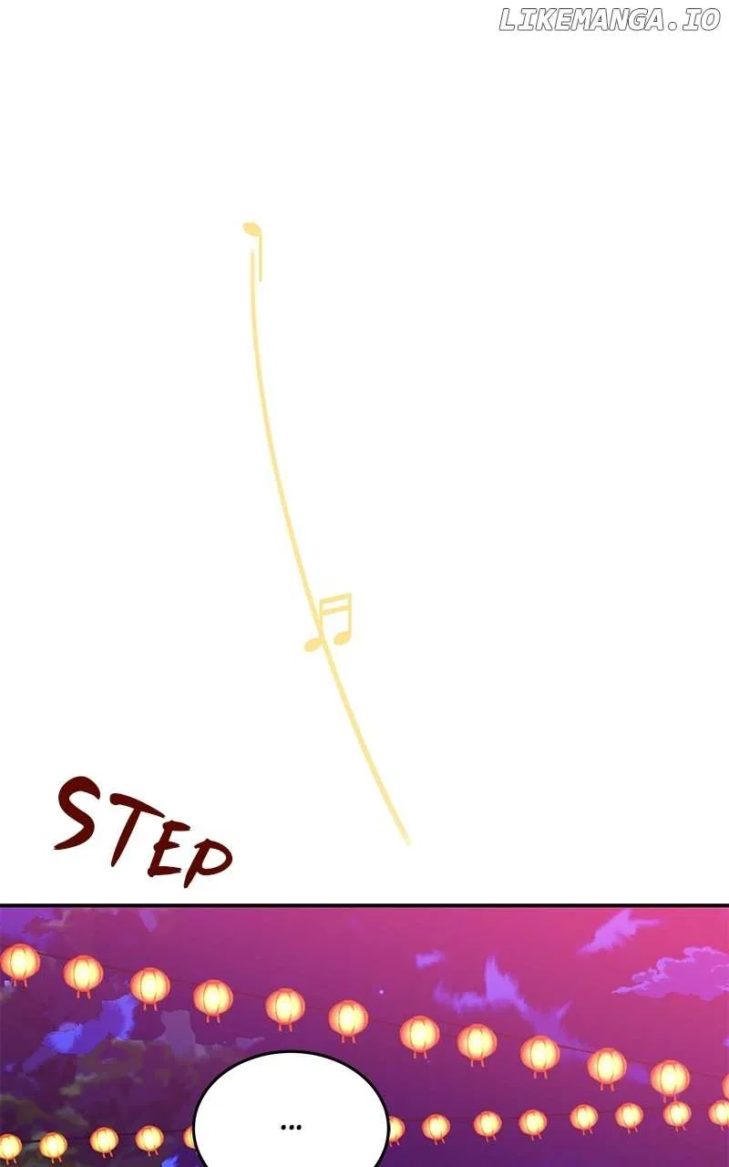 How a Goddess Wins Over Tigers Chapter 43 – Page 76