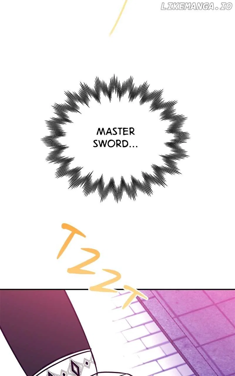 How a Goddess Wins Over Tigers Chapter 43 – Page 84