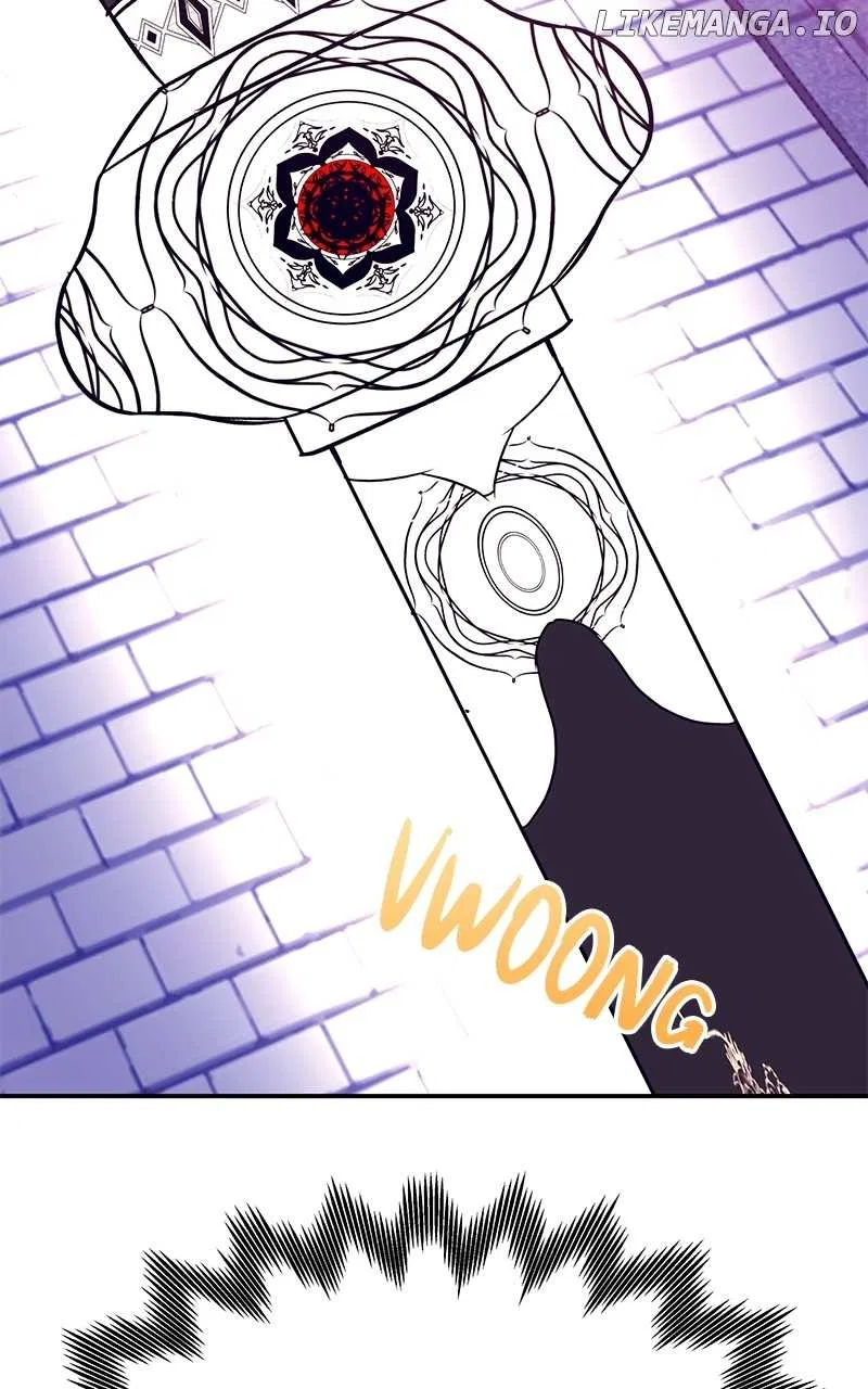 How a Goddess Wins Over Tigers Chapter 43 – Page 85